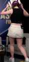 vlc-record-2025-08-09-02h34m17s-index-dvr.m3u8--1_thumb.jpg