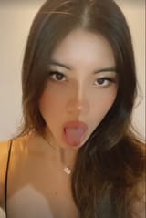 65785678567