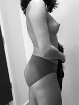IMG_3505