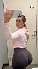 oo0001
