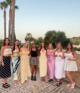 IMG_20250809_082143_985