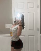 17286712560451