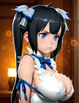 00287-2635770753