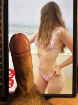 IMG_1416
