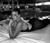 IMG_20250809_093650