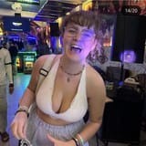 IMG_20250809_083850_677