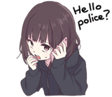 1597319336018