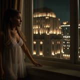 Image_fx(9)