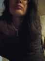 Messenger_creation_E9AAA117-34F6-46F9-992E-FA707DBDC248_1_thumb.jpg