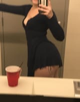 IMG_1638