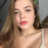 1739820063390805
