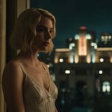 Image_fx(10)
