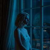 Image_fx(11)