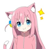 nekosample_02143a3a73f9bd6cb515d3c5622352a6