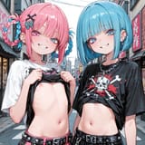 pixai-1910825412659526449-2