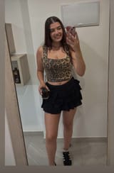 IMG_20250809_085003_939