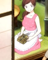 Akari (43)
