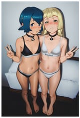 GvLINqFaYAAEcGi