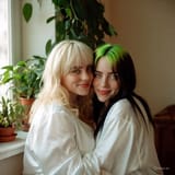 Billies 3