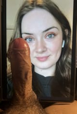IMG_1441