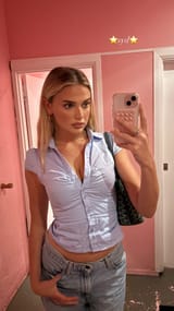 IMG_1369