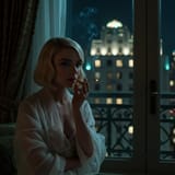 Image_fx(13)