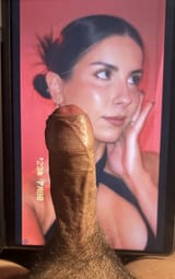 IMG_1442