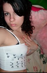 9998877542