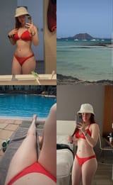 IMG_20250809_085719_678