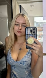 1724589894183600