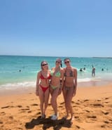 IMG_20250809_065812_452