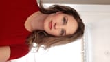 IMG-20190430-WA0011