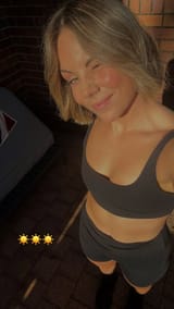 mollygram.com_InstagramStory_54571946_3586471385897530962