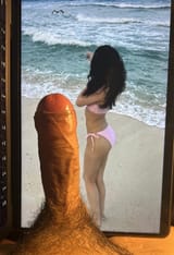 IMG_1446