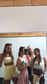 IMG_8473