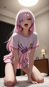00031-3417919478