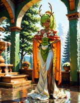 trashAMP_2025080923_0
