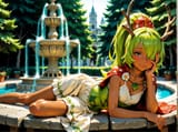 trashAMP_2025080932_0