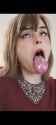 teacache_00006_thumb.jpg
