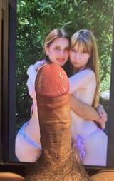 IMG_1450