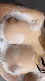 VideoToGif_GIF