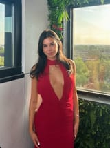 IMG_1870