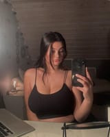 24 (1)
