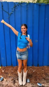 IMG_1554