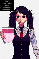 Get_Drunk