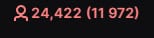 1742122015198321