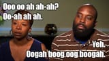 oooga.boooga.nig........