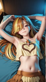 00049-3725175892