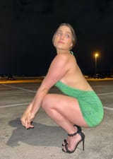 IMG_20250809_103704