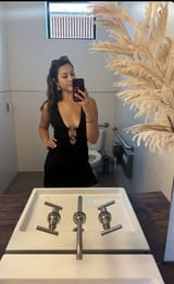 kmm